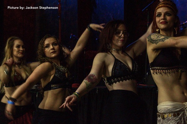 Belly_Dancing_Fort_Wayne 2